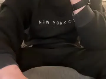 Thatvideoguy preview thumbnail