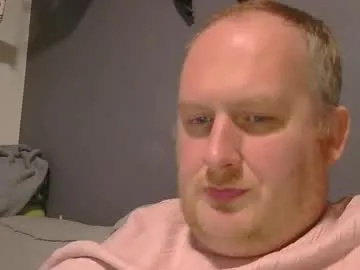 The007146368 preview thumbnail