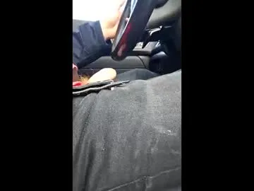 The1turbo preview thumbnail