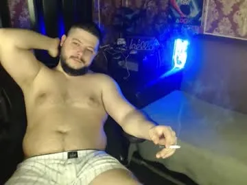 The_avengersgth preview thumbnail