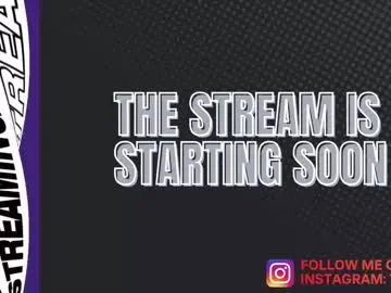 The_baby12 preview thumbnail