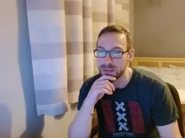 The_big_spoon preview thumbnail