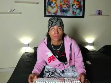 The_black30 preview thumbnail