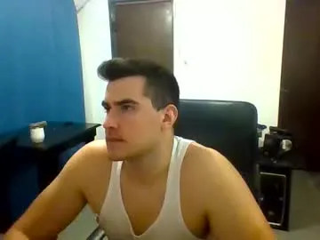 The_dark_knive_ preview thumbnail