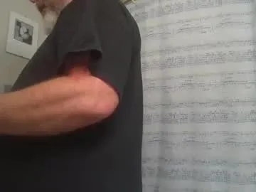 The_diddler1 preview thumbnail