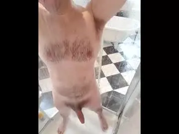 The_dude196 preview thumbnail