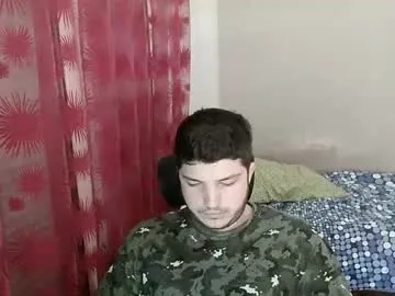 The_fetish_g preview thumbnail