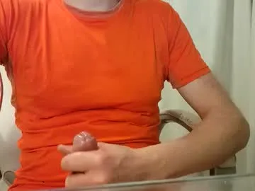 The_hard_baguette preview thumbnail