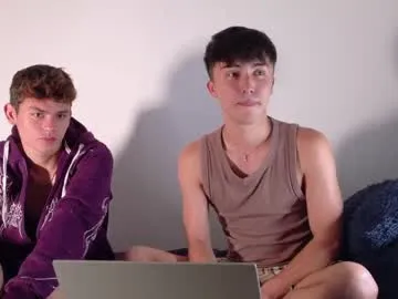 The_lionss live cam preview