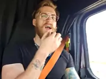 The_lucas_king preview thumbnail