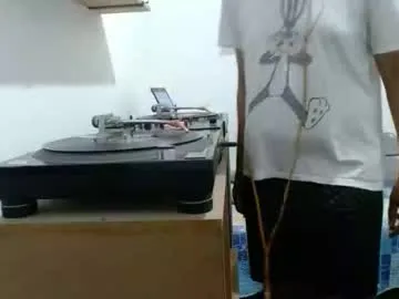 The_magneto preview thumbnail