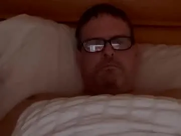 The_man_for_u preview thumbnail