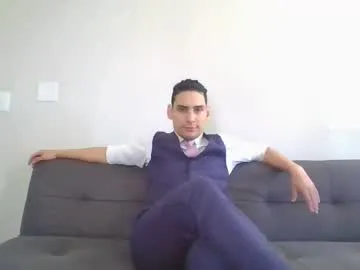 The_masquerican preview thumbnail