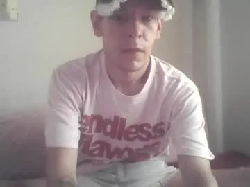 The_misfts preview thumbnail