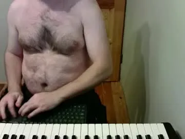 The_naked_pianists preview thumbnail