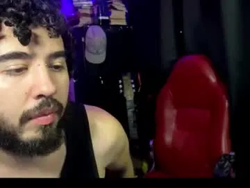 The_nerdy_wizard preview thumbnail