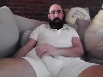 The_orcadian live cam preview