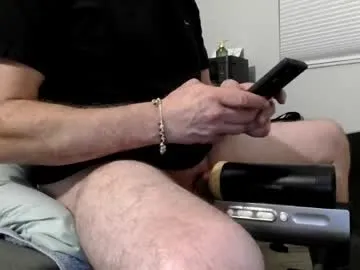 The_pleasure_lab preview thumbnail