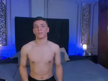 The_prince_daniel preview thumbnail