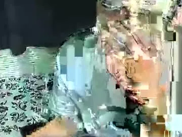 The_rommies preview thumbnail