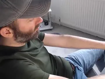 The_sensual_masturwait preview thumbnail