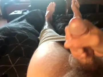 The_skelm preview thumbnail