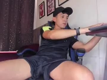 The_skinnyguys preview thumbnail