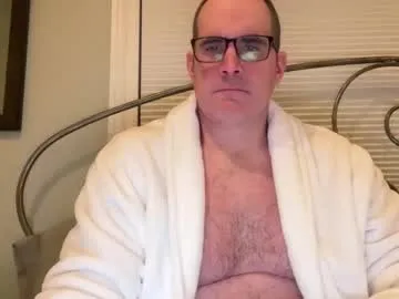 The_snowmachine preview thumbnail