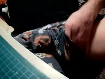 Theace999 preview thumbnail