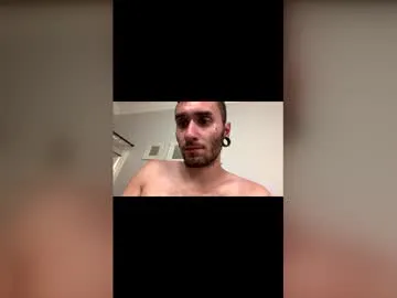 Theamezcua98 preview thumbnail