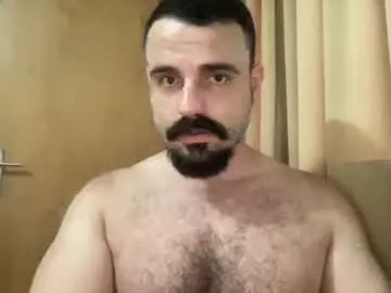 Theandrophilic preview thumbnail