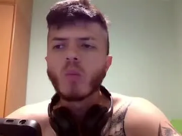 Theangelmiguel preview thumbnail