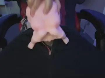 Theaztecwarrior_23 preview thumbnail