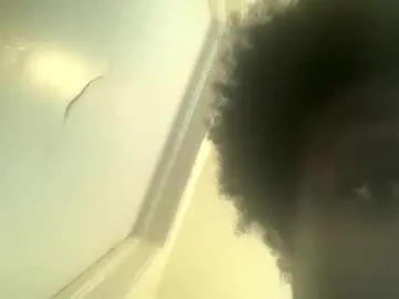 Thebbc77 preview thumbnail