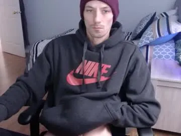 Thebigbamboo26 preview thumbnail