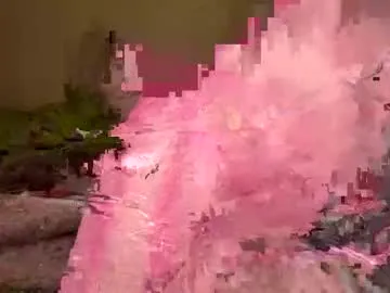 Thebigbangtheory69 preview thumbnail