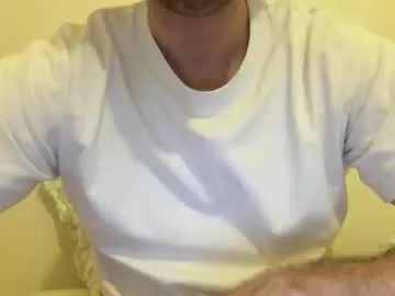 Thebigbelgstud09 preview thumbnail