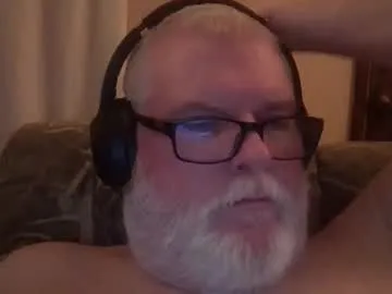 Thebigwiz69 preview thumbnail