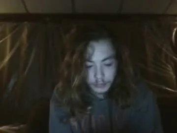 Thebirdman1902 preview thumbnail