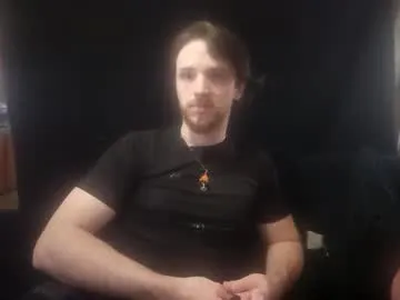 Theblackhat47 preview thumbnail