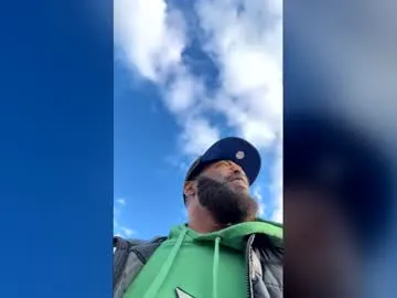 Theblacklordmaster preview thumbnail