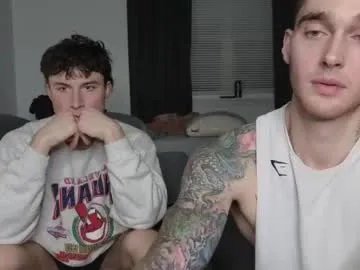 Thebrentsavage preview