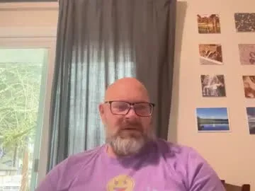 Thebullman1975 preview thumbnail