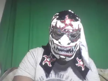 Thecertifiedseries live cam preview