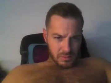 Thecheekyalpha live cam preview