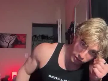 Thecloser380 preview