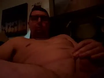 Thecockkman69 preview thumbnail