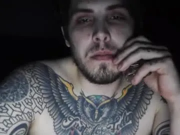 Thecolorclear preview thumbnail