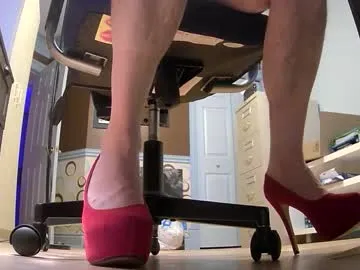 Thecowboy_74 preview thumbnail