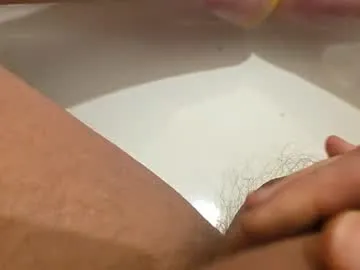 Thecum9869 preview thumbnail